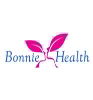 Slider image (1) Bonnie Health